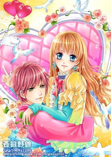竞技宝如何