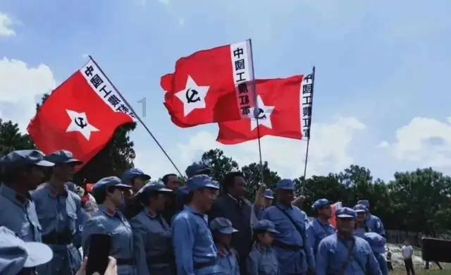 沟通无限,分享天涯——如何增加学习强国 订阅积分交流平台